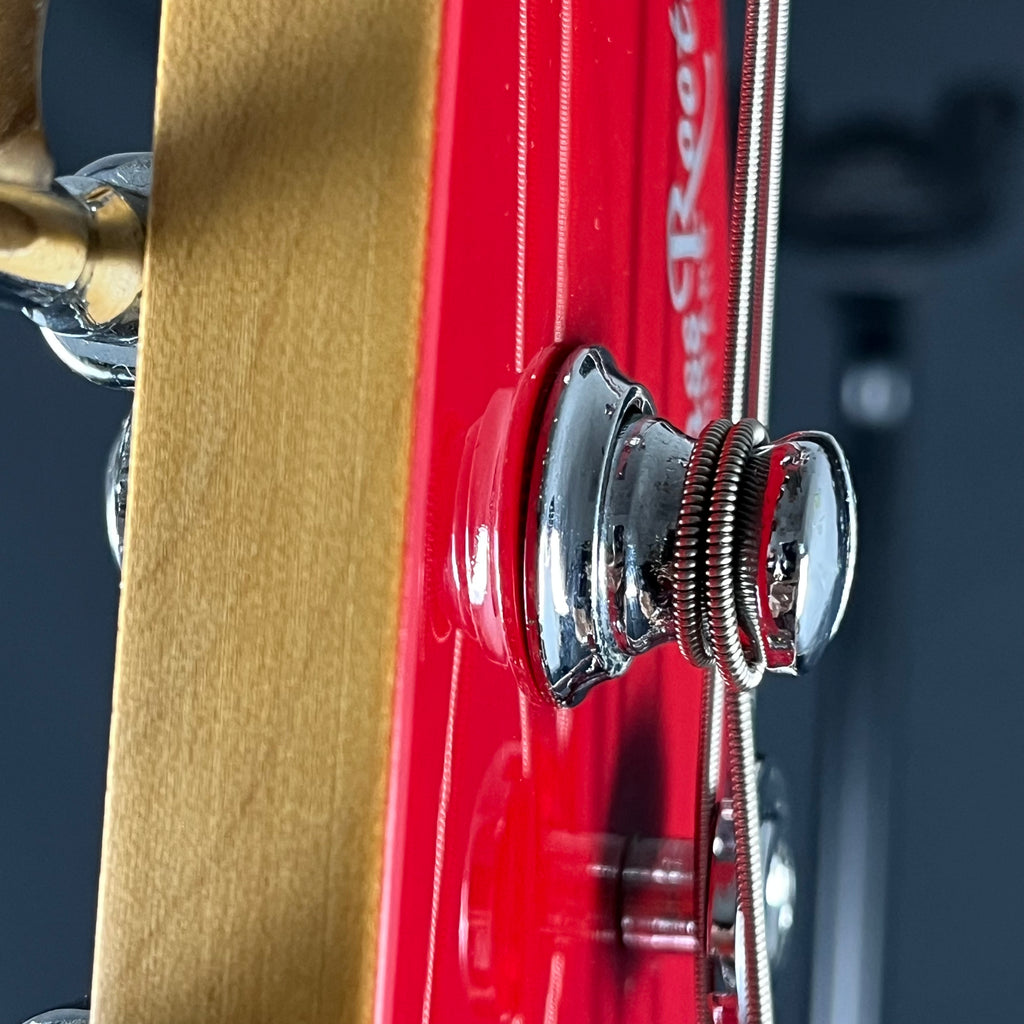 Grassroots G-T-68 Bass