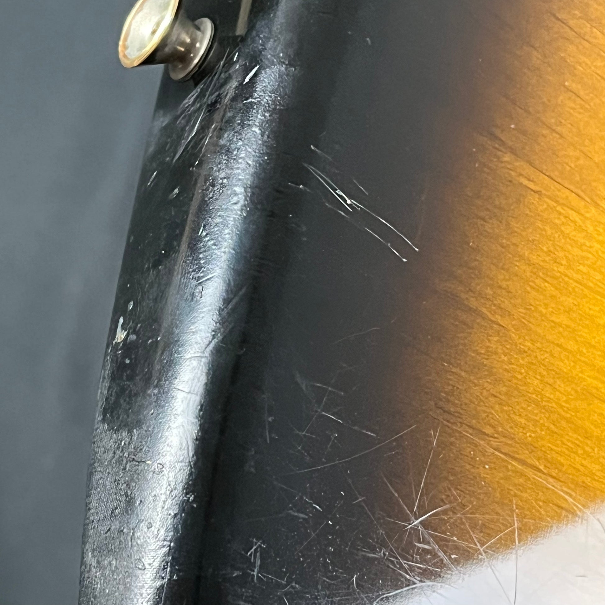 Fender Japan ST57-90 Stratocaster 1989-1990