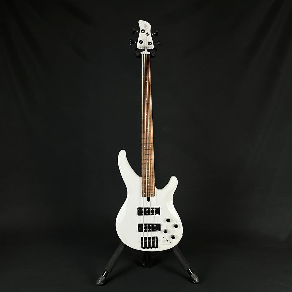 YAMAHA TRBX304 Bass