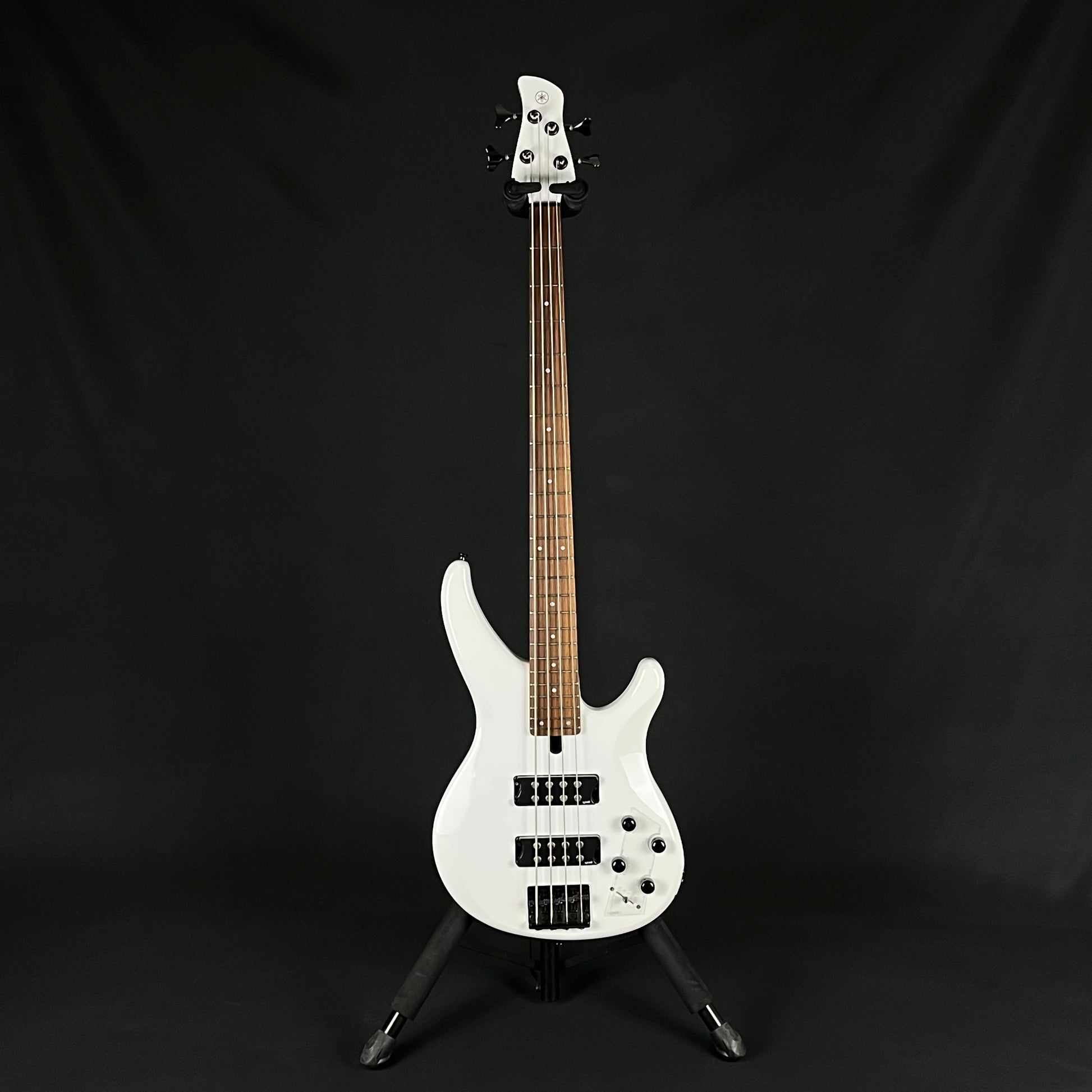 YAMAHA TRBX304 Bass