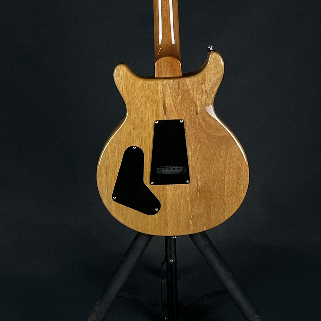 PRS SE Santana 2010
