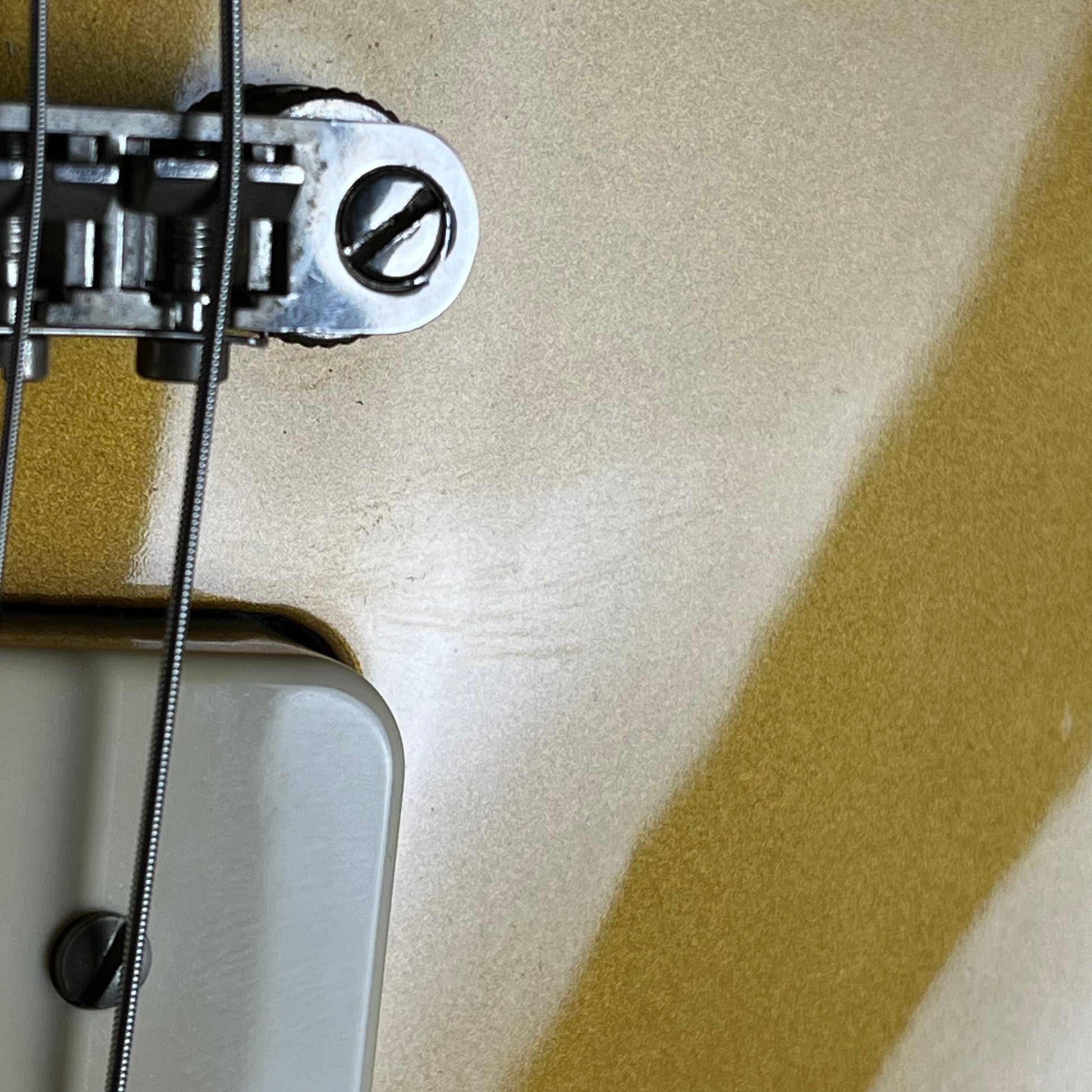 Epiphone Les Paul '56 Standard Pro