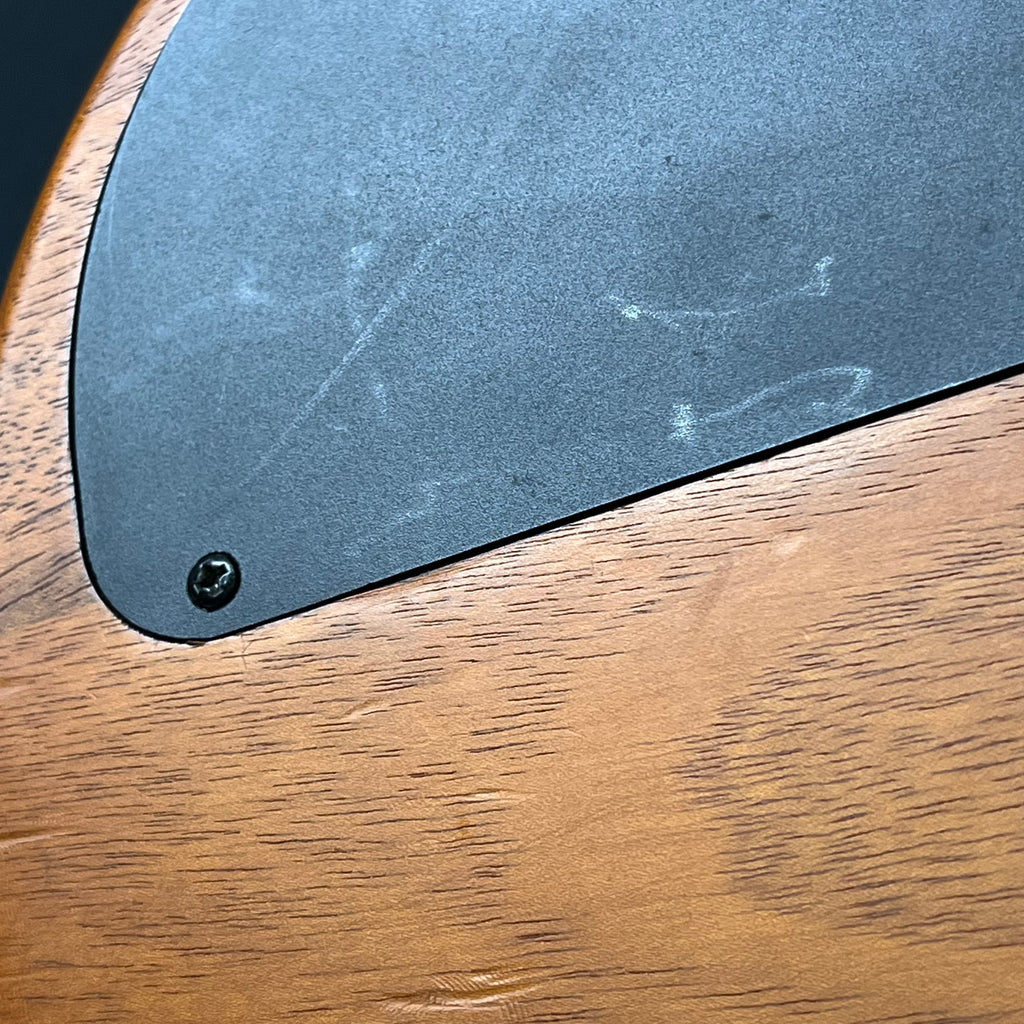 Ibanez SR Premium SR1206EVNF