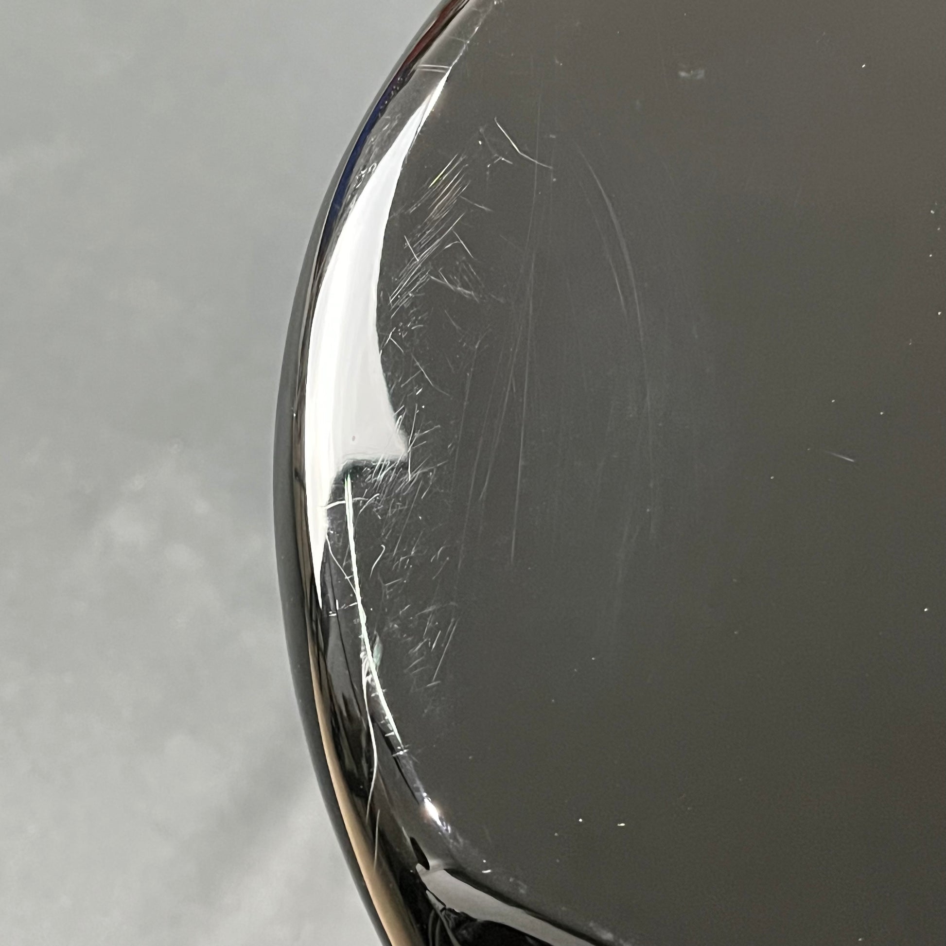 Squier Affinity Jazz Bass