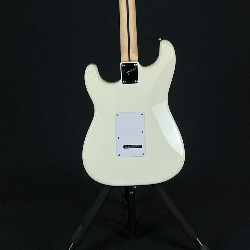 Squier Bullet Stratocaster