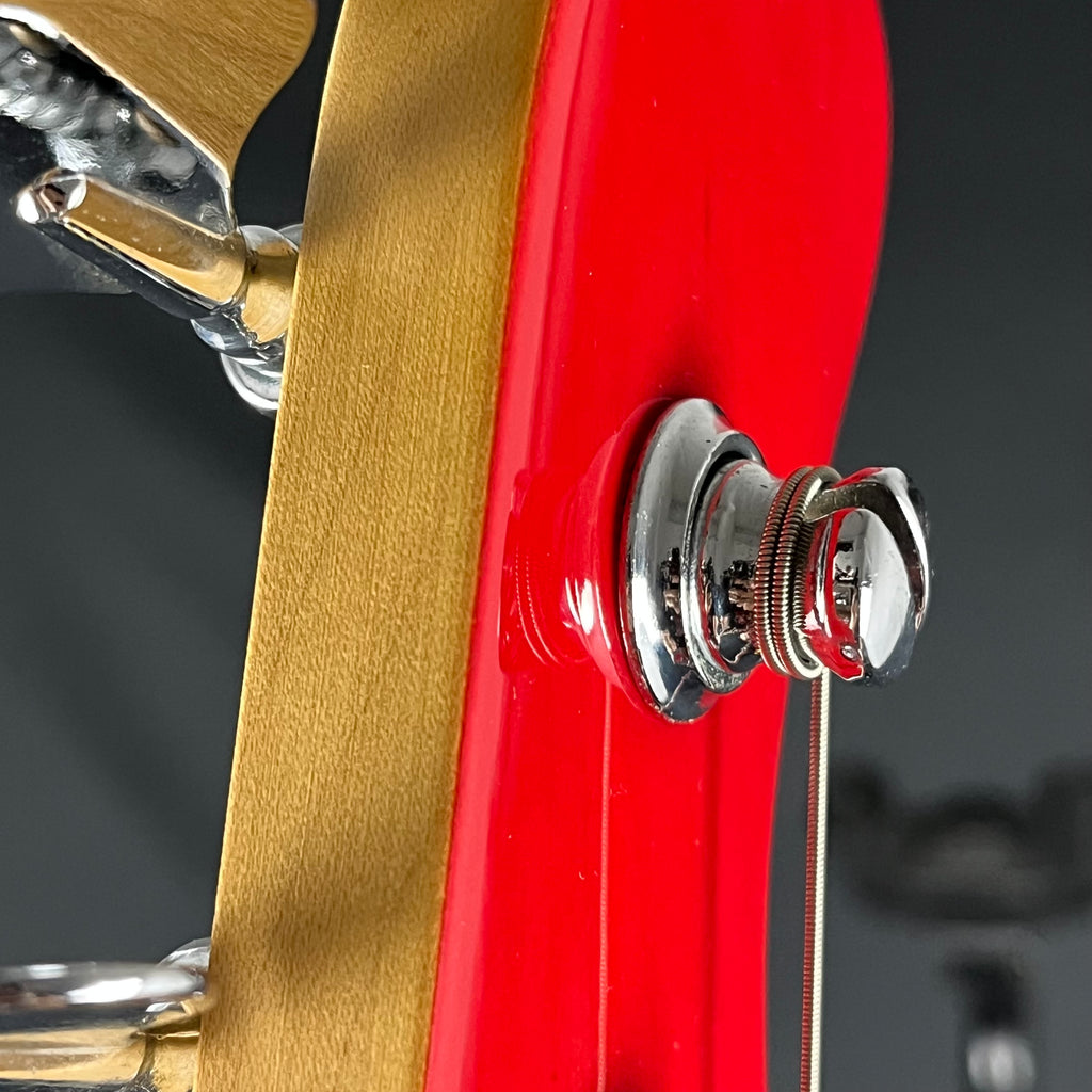 Grassroots G-T-68 Bass