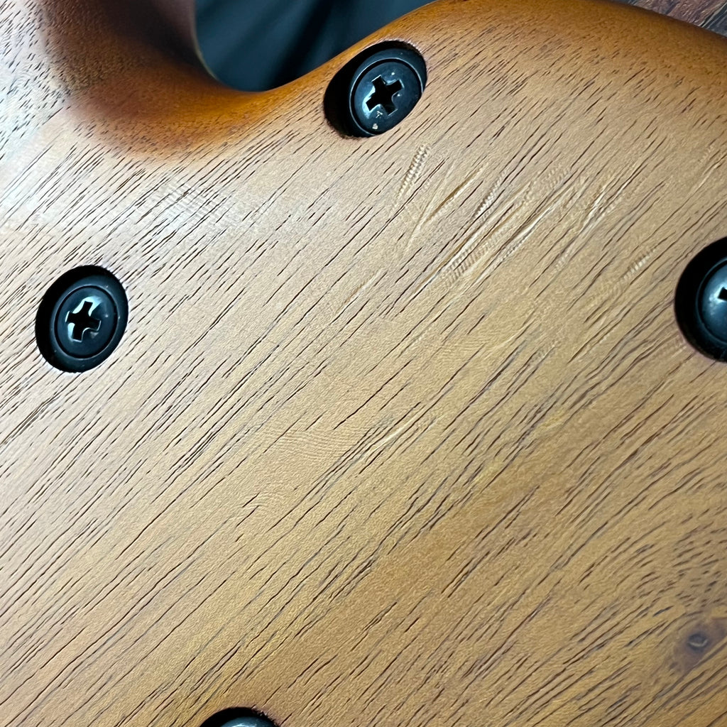 Ibanez SR Premium SR1206EVNF