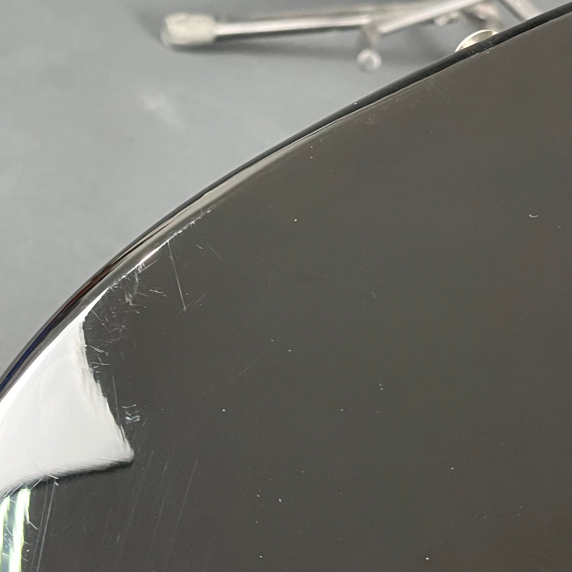 Squier Affinity Jazz Bass