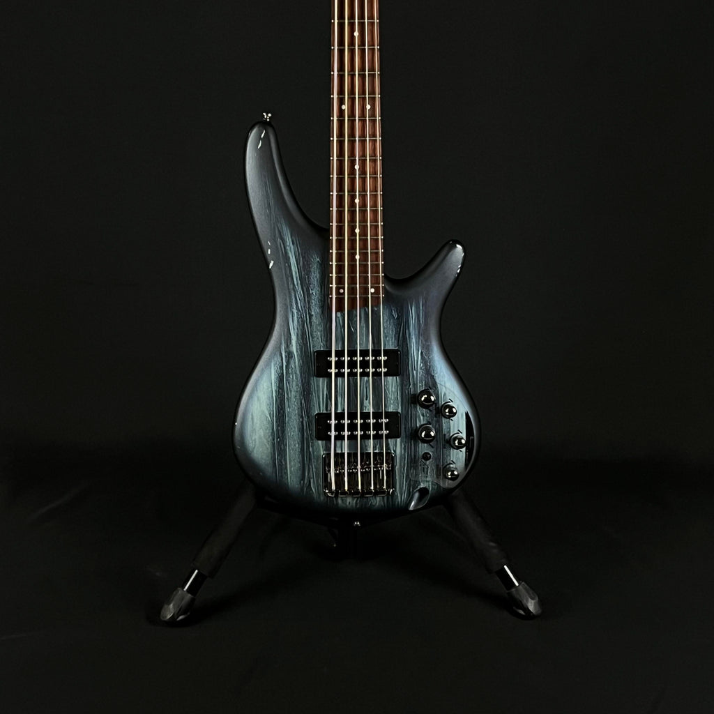 Ibanez SR305E Bass