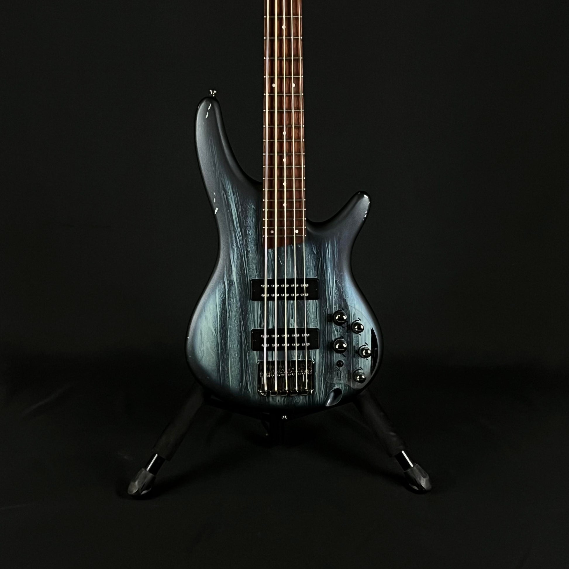 Ibanez SR305E Bass