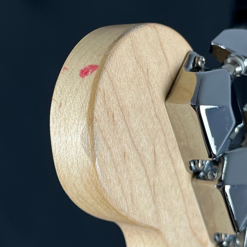 Squier Bullet Stratocaster