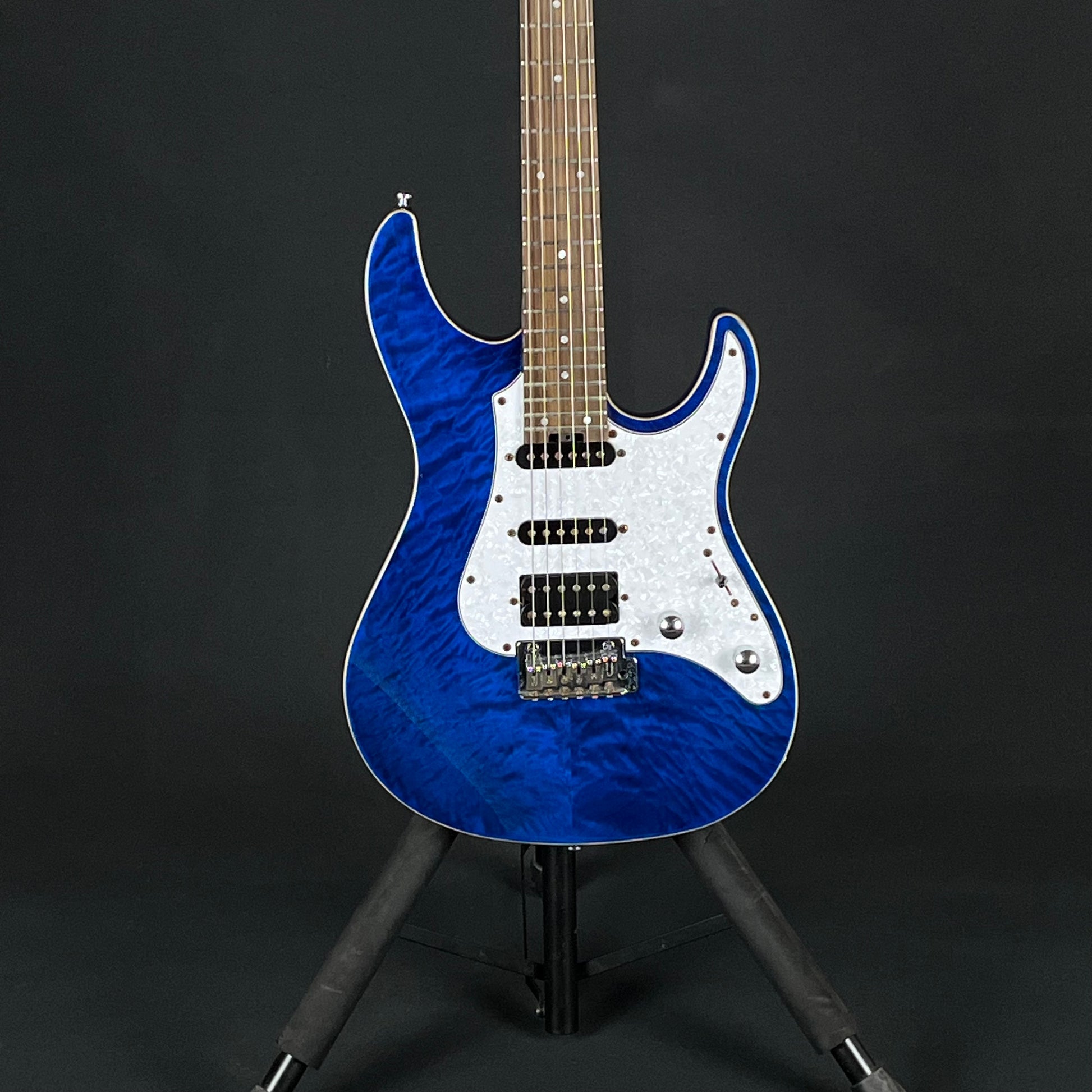 GrassRoots G-SN-45DX