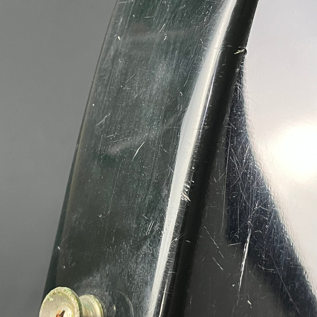 Squier JAPAN Telecaster Custom 1983-1984