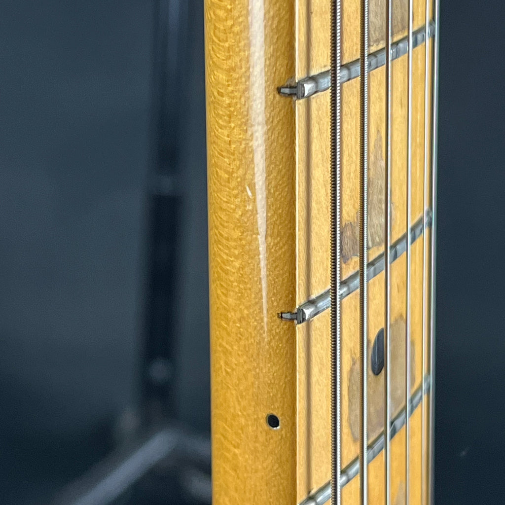 Fender Japan ST57-90 Stratocaster 1989-1990