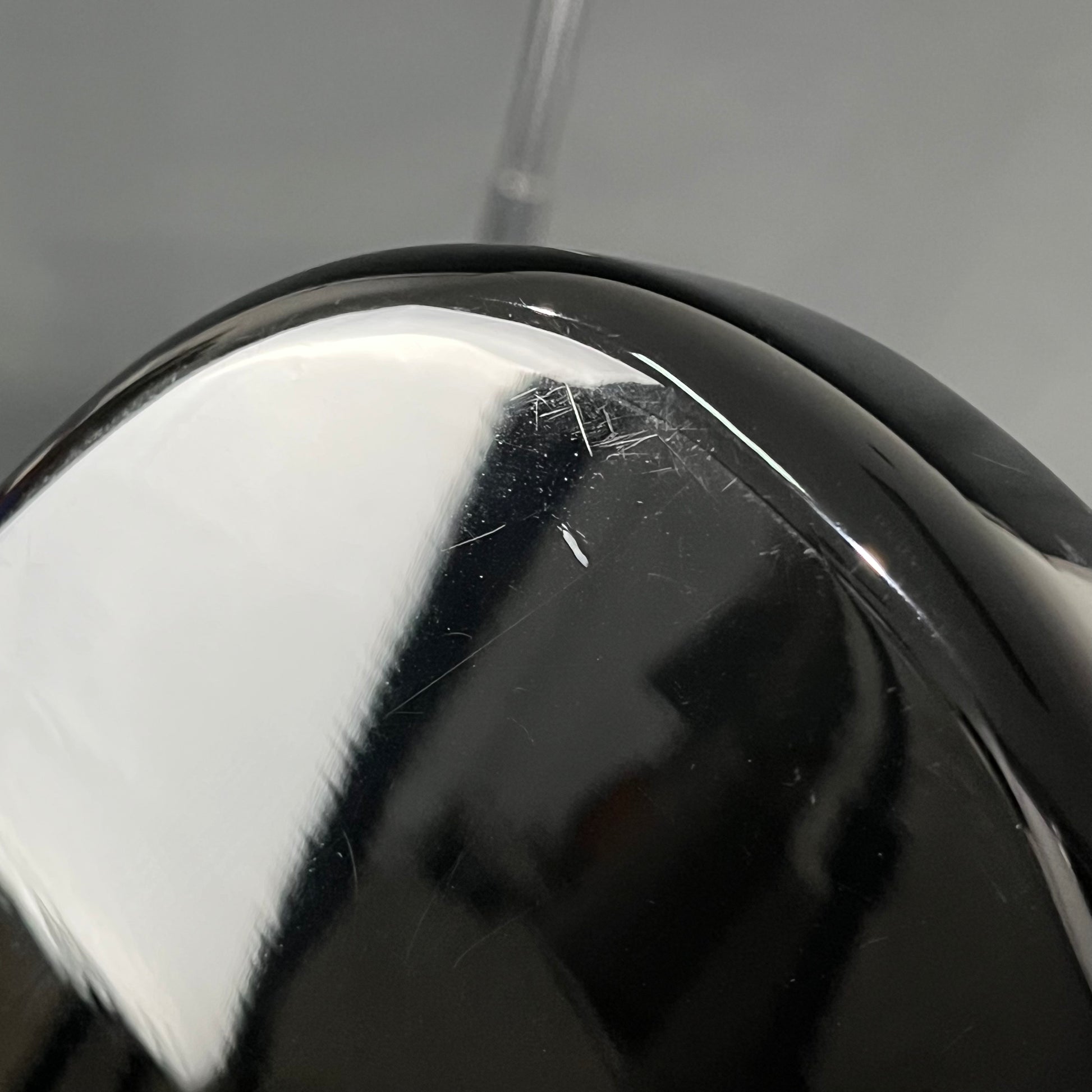 Squier Affinity Jazz Bass