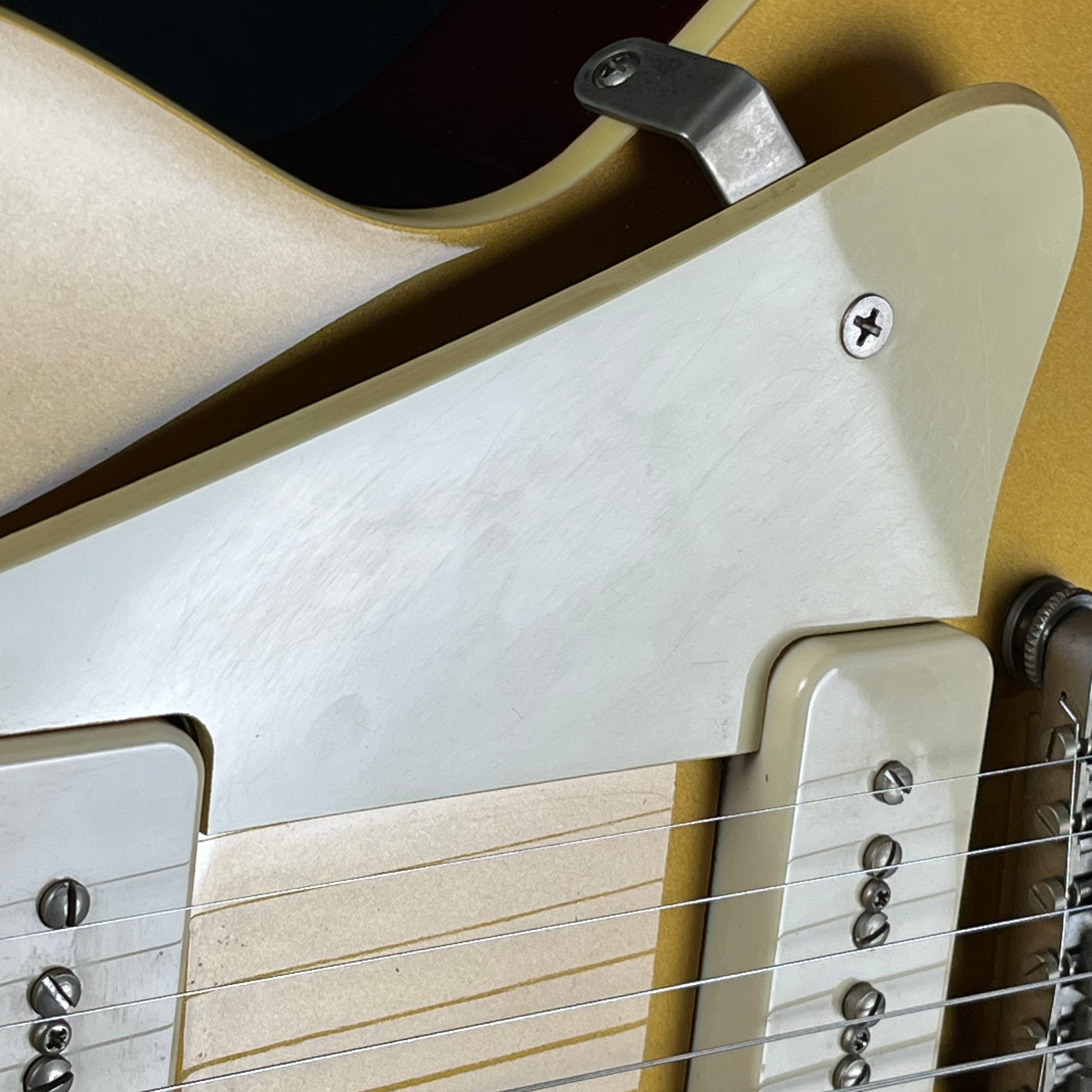 Epiphone Les Paul '56 Standard Pro