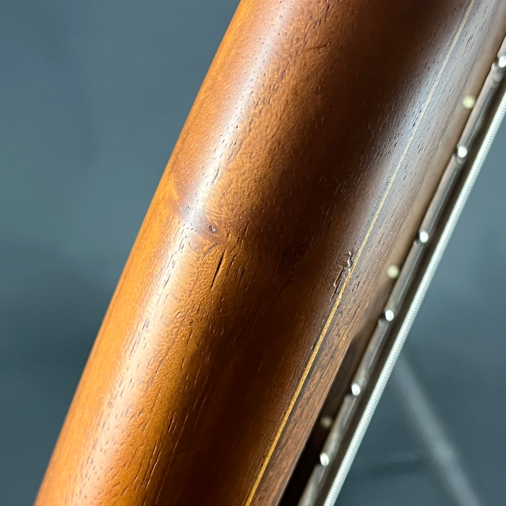 Ibanez SR Premium SR1206EVNF
