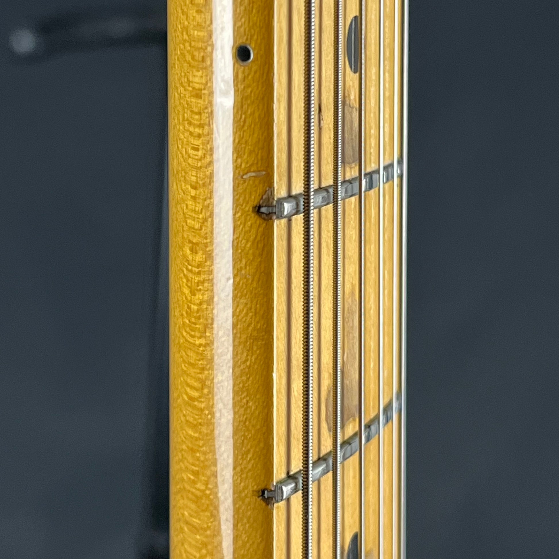 Fender Japan ST57-90 Stratocaster 1989-1990