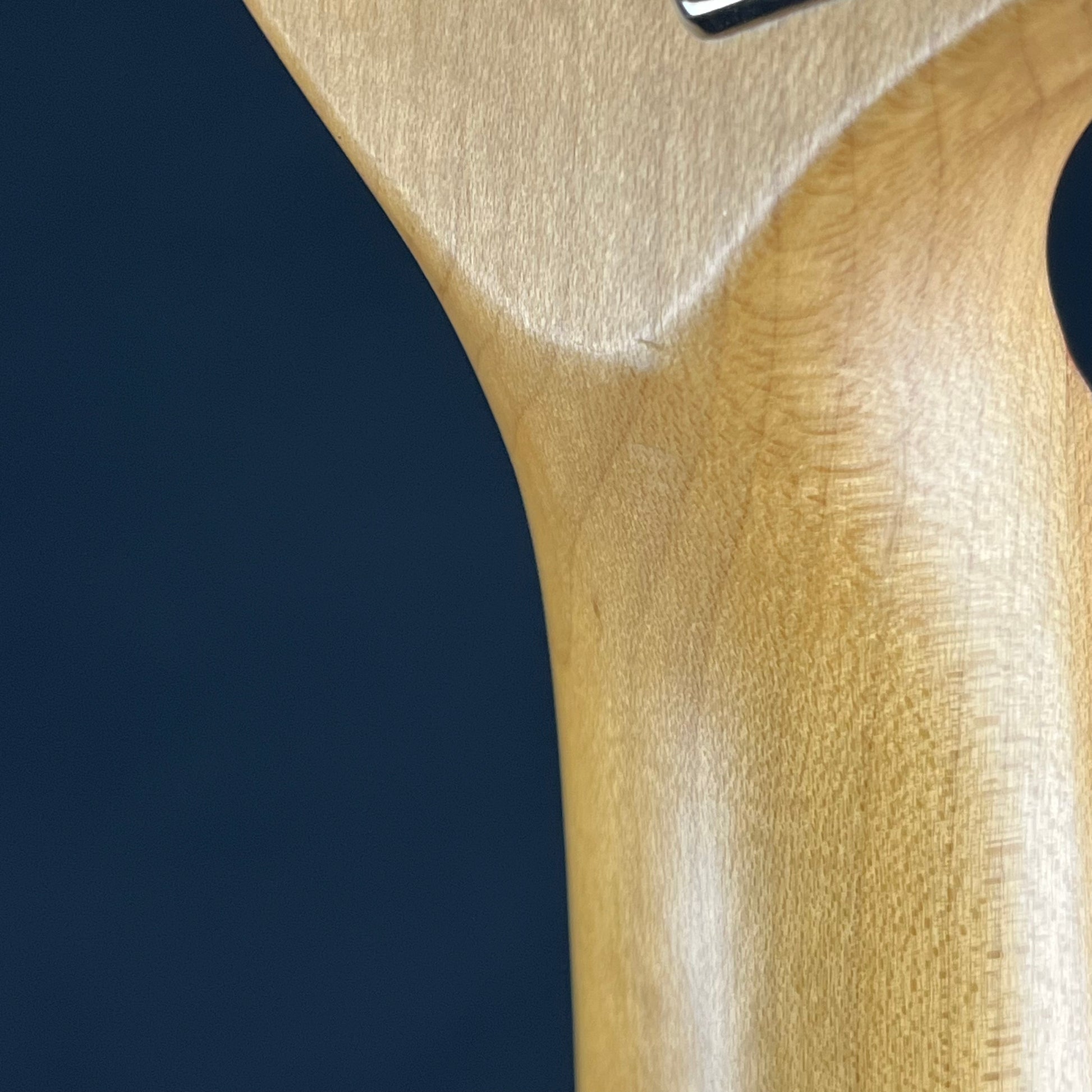 Grassroots G-T-68 Bass