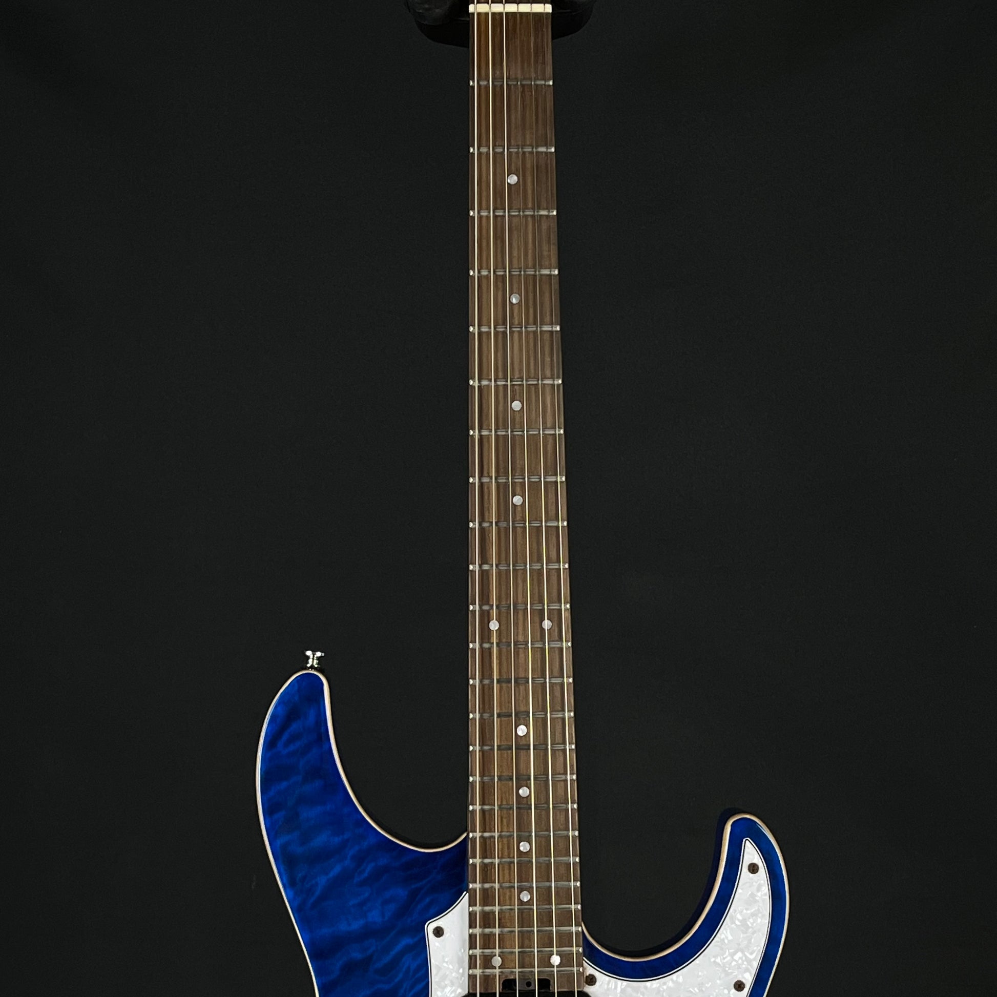 GrassRoots G-SN-45DX