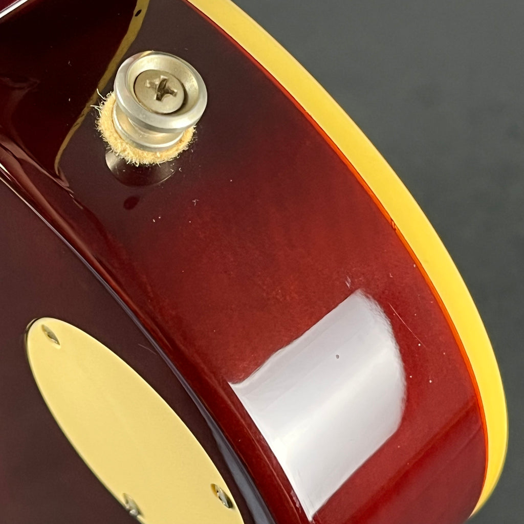 Epiphone Les Paul '56 Standard Pro