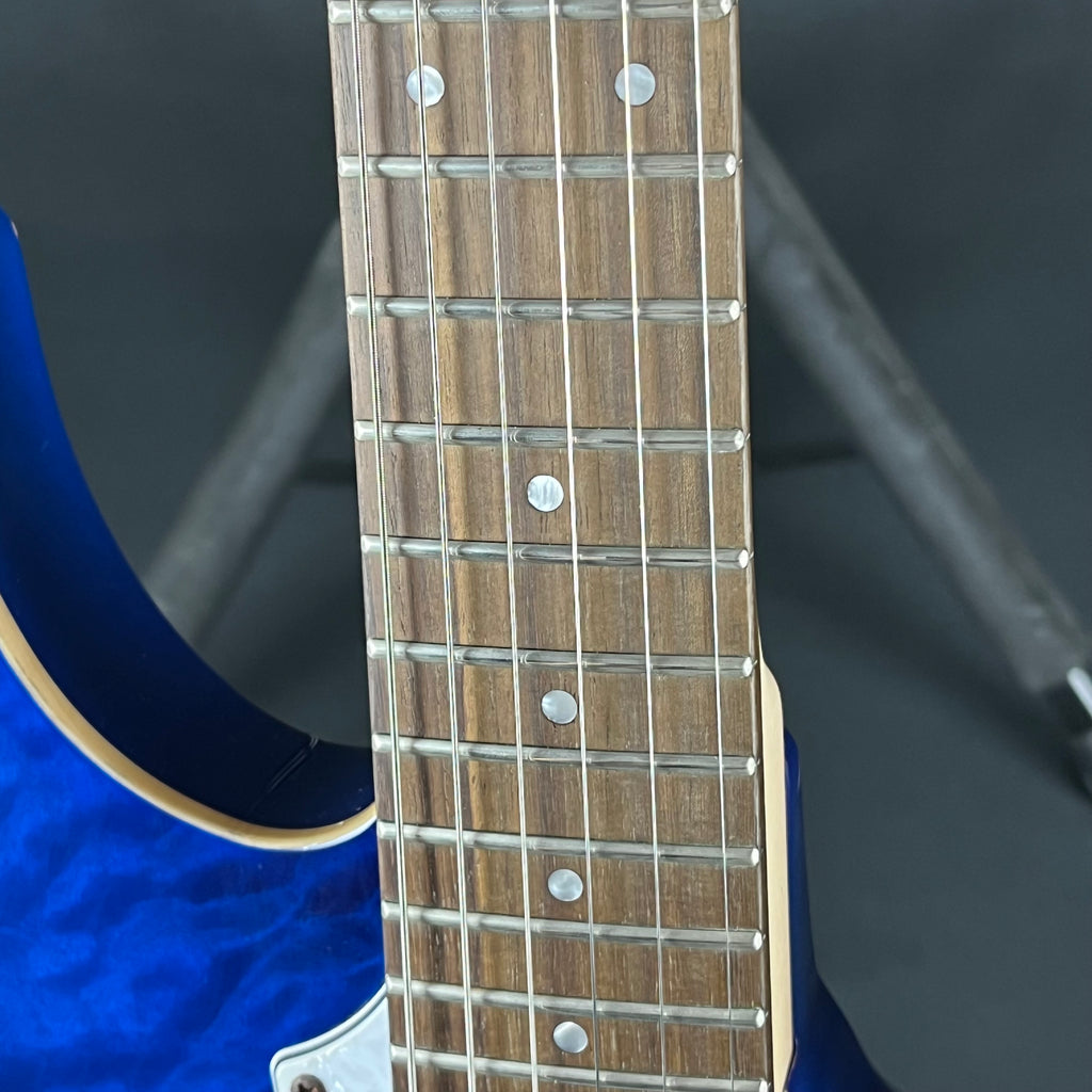 GrassRoots G-SN-45DX