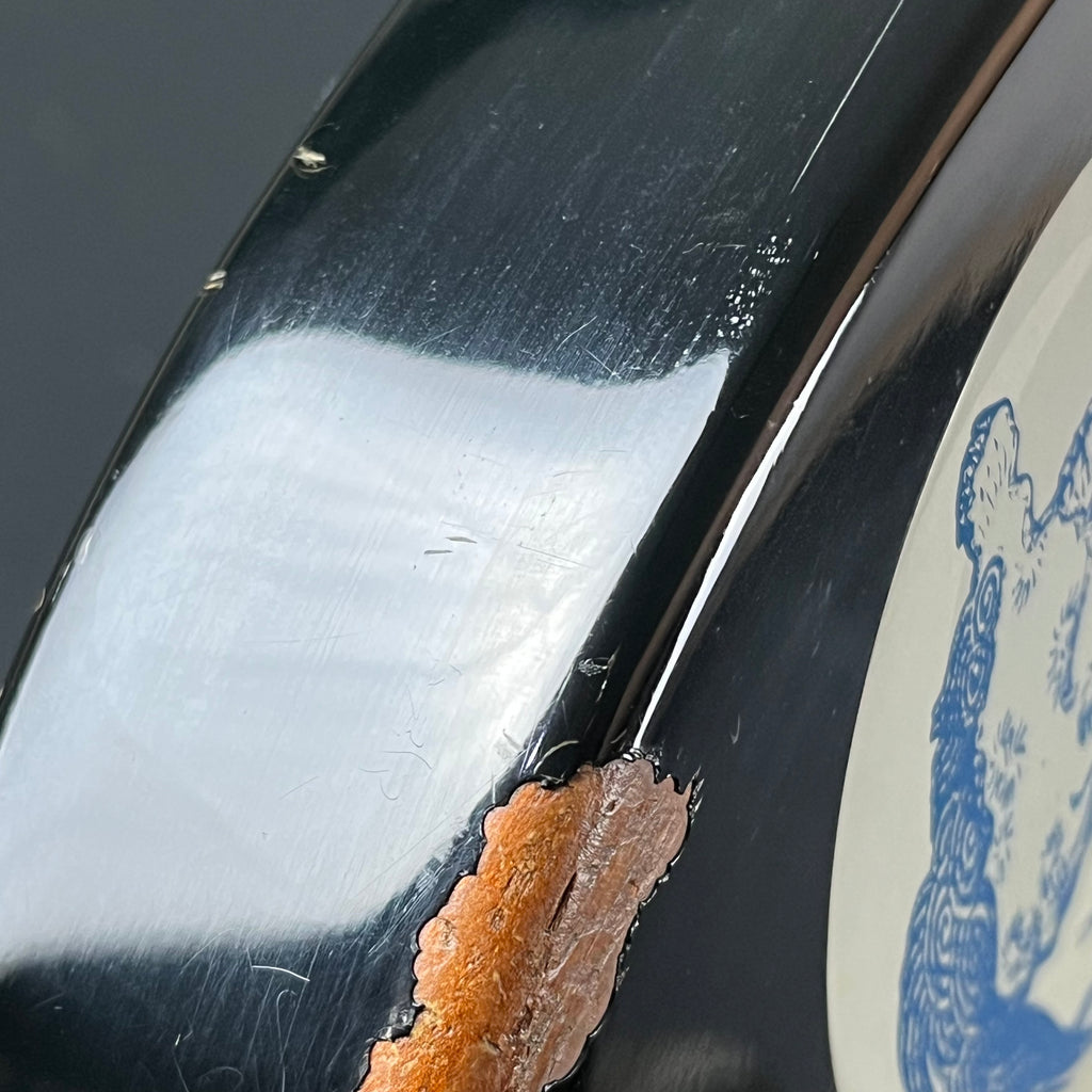 Squier JAPAN Telecaster Custom 1983-1984