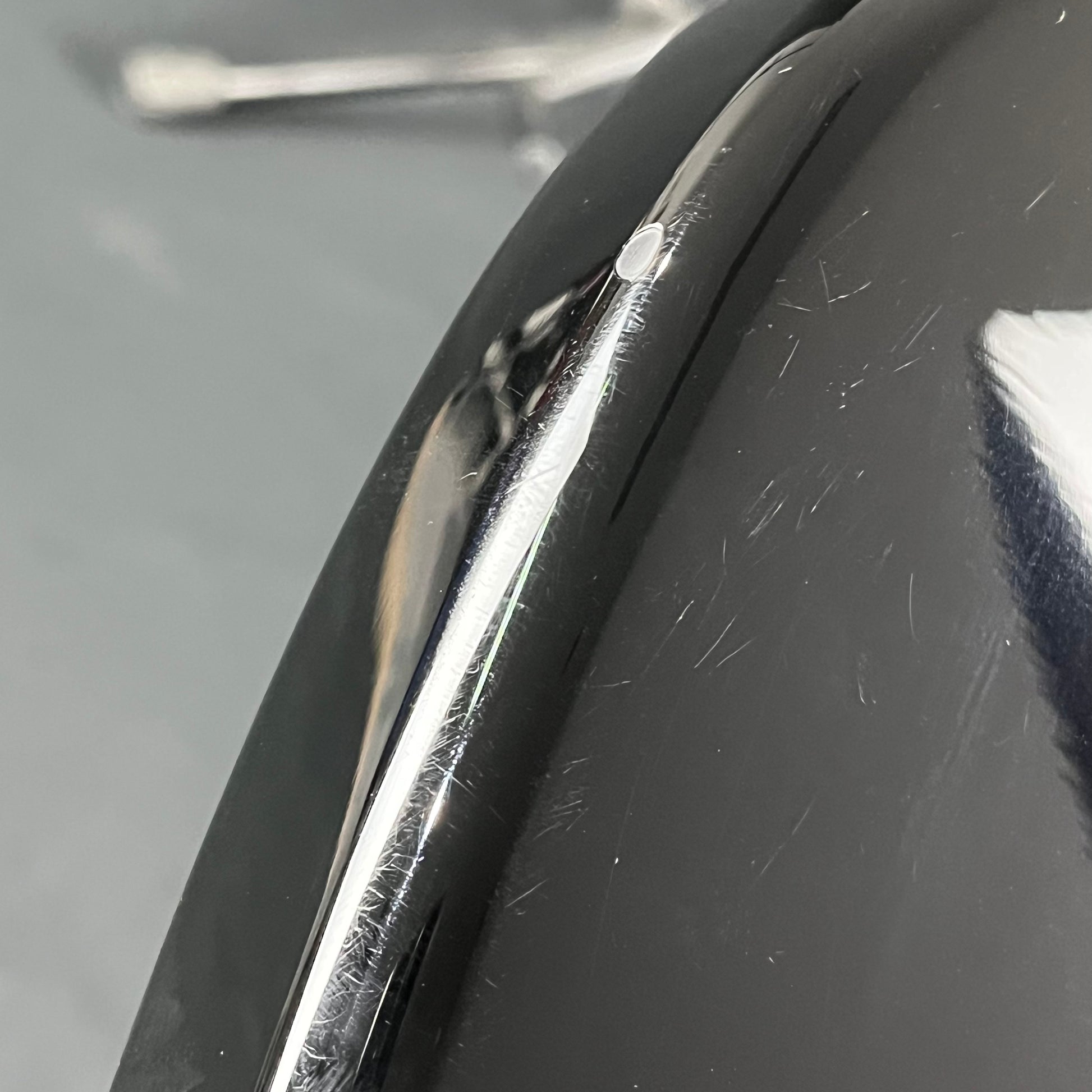 Squier Affinity Jazz Bass