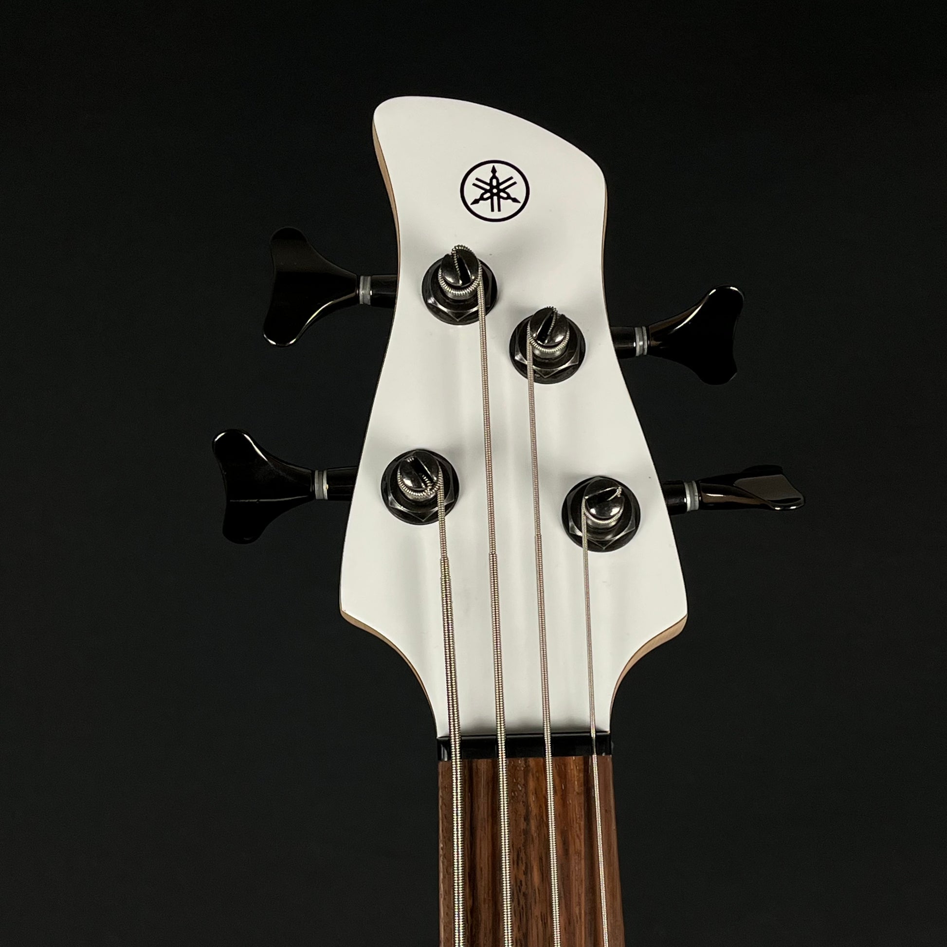 YAMAHA TRBX304 Bass