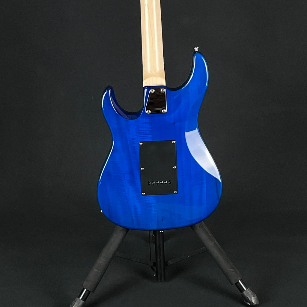GrassRoots G-SN-45DX