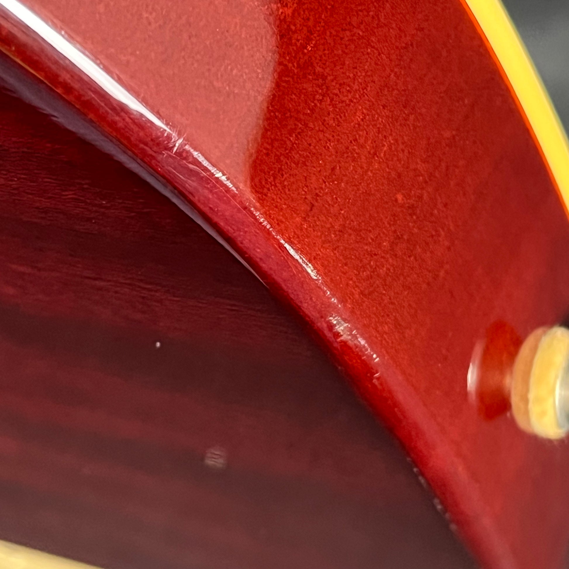 Epiphone Les Paul '56 Standard Pro