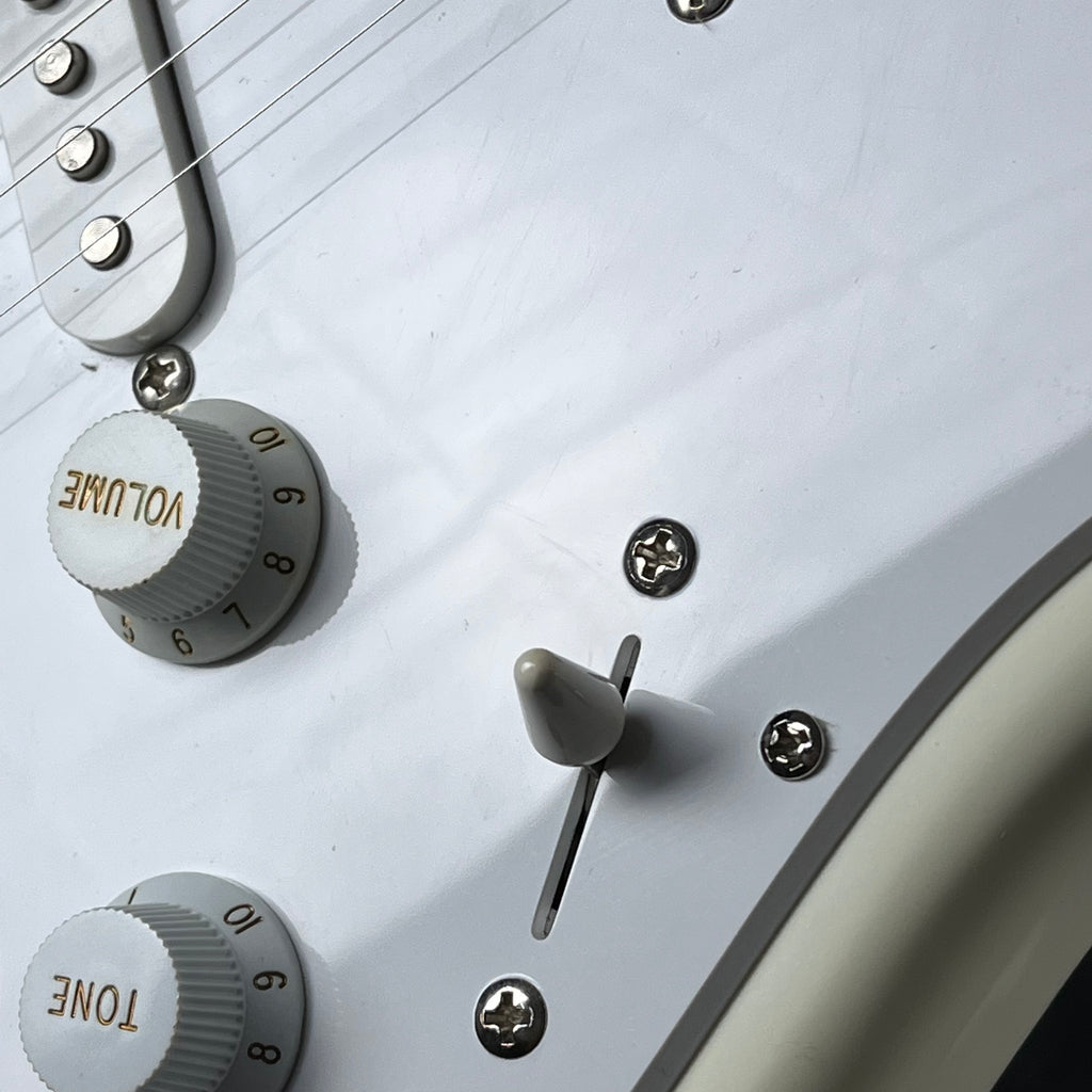 Squier Bullet Stratocaster
