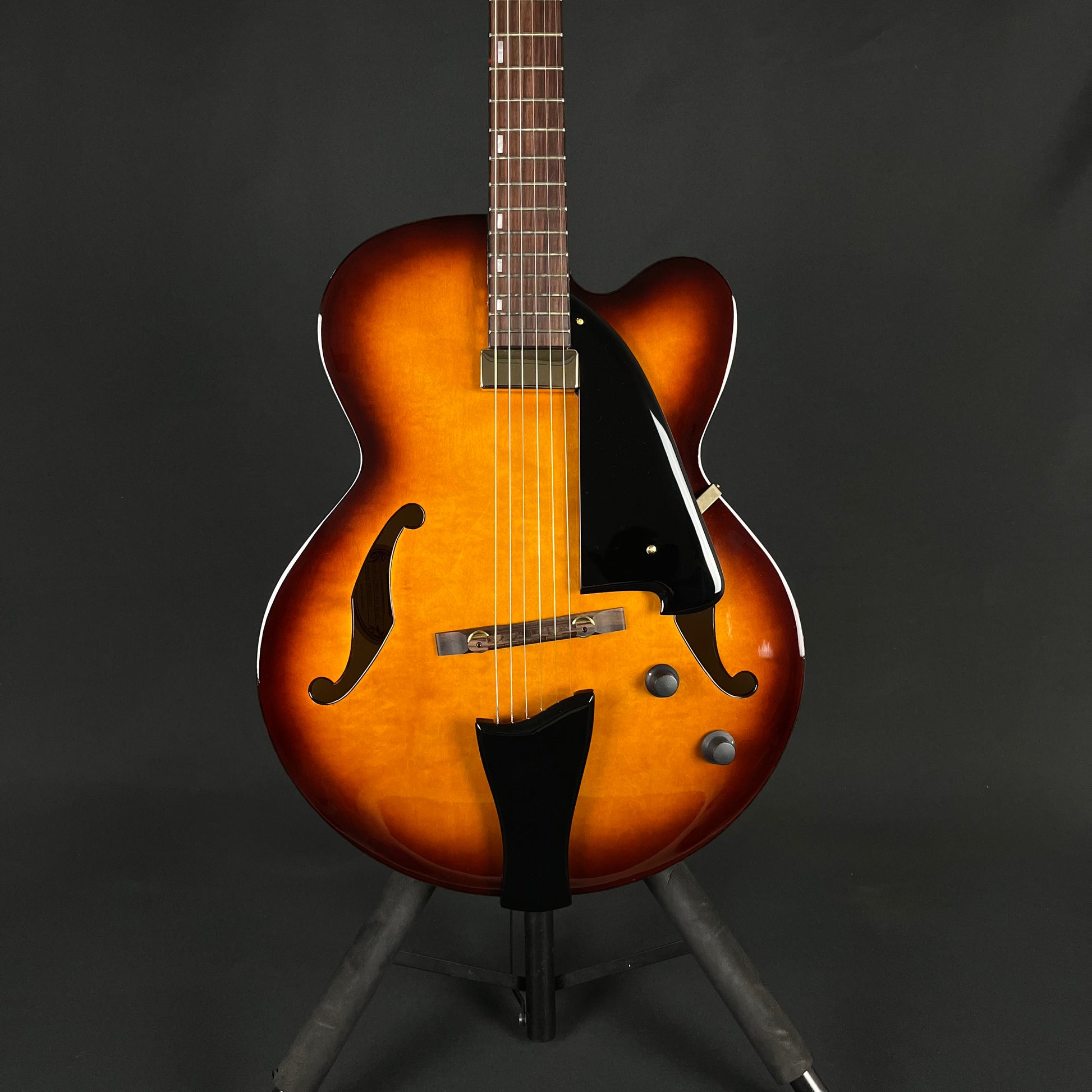 Ibanez AFC71-VLS