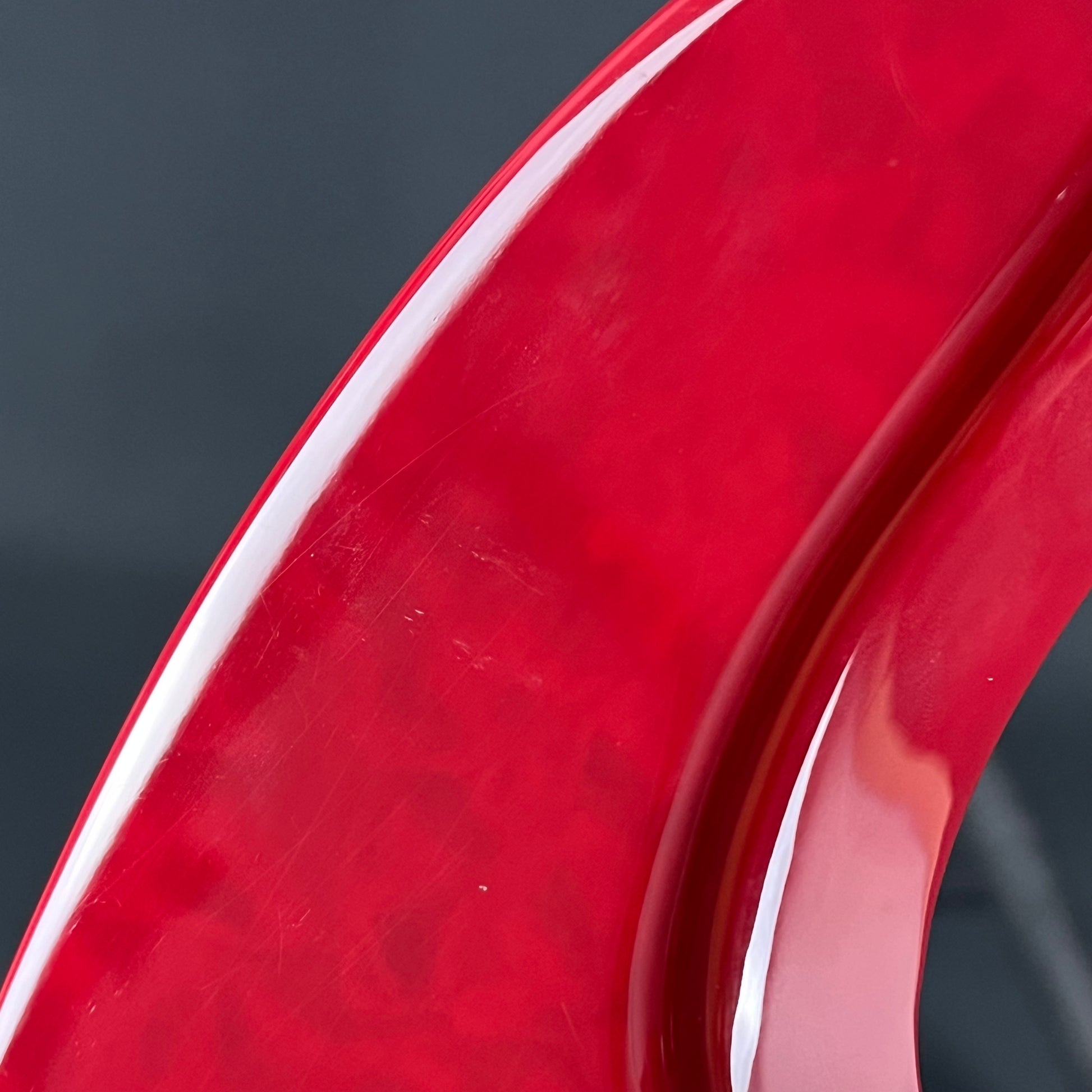 Grassroots G-T-68 Bass