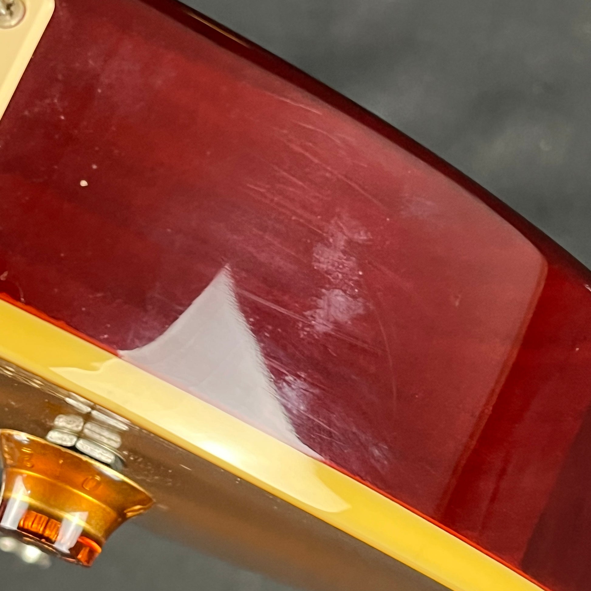 Epiphone Les Paul '56 Standard Pro