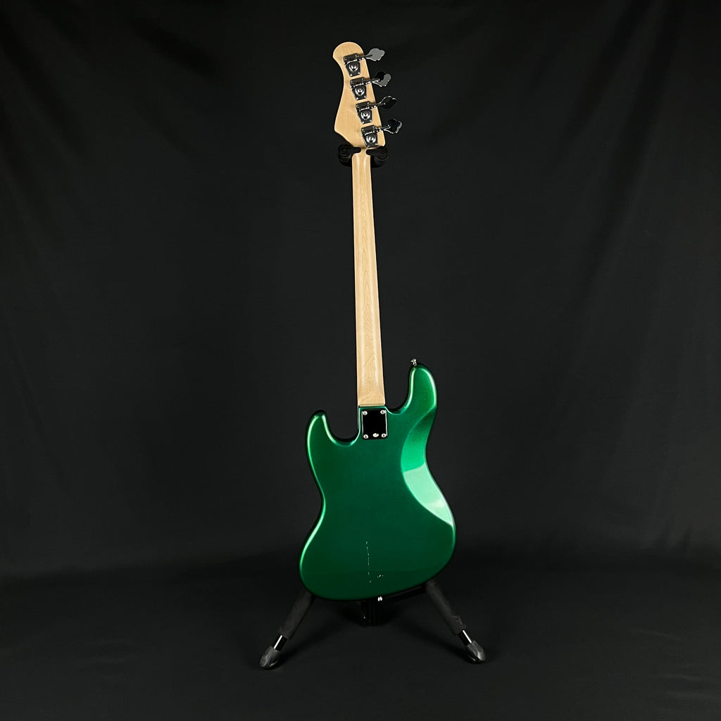 Bacchus BJB-1R Bass