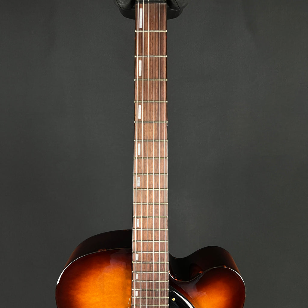 Ibanez AFC71-VLS