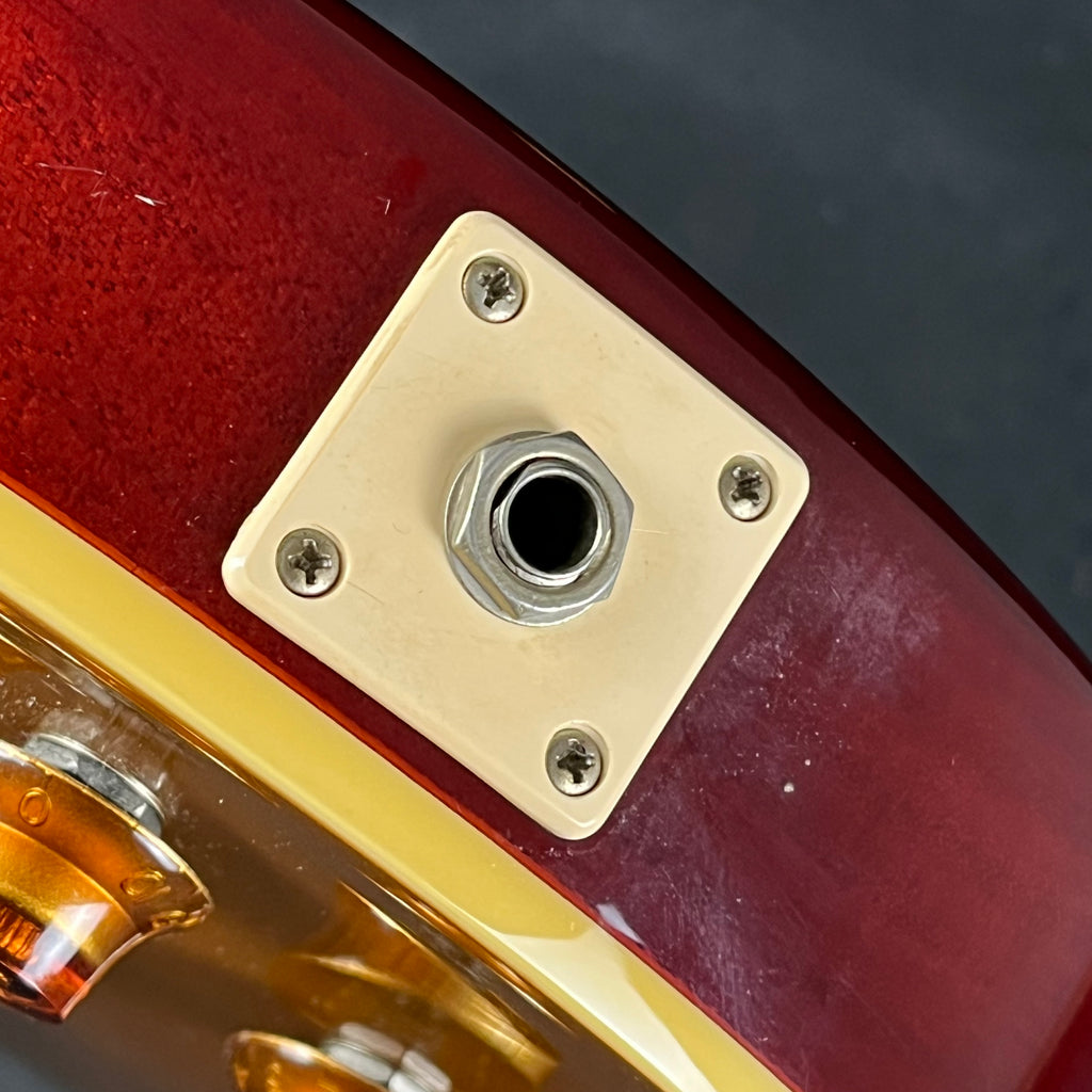 Epiphone Les Paul '56 Standard Pro