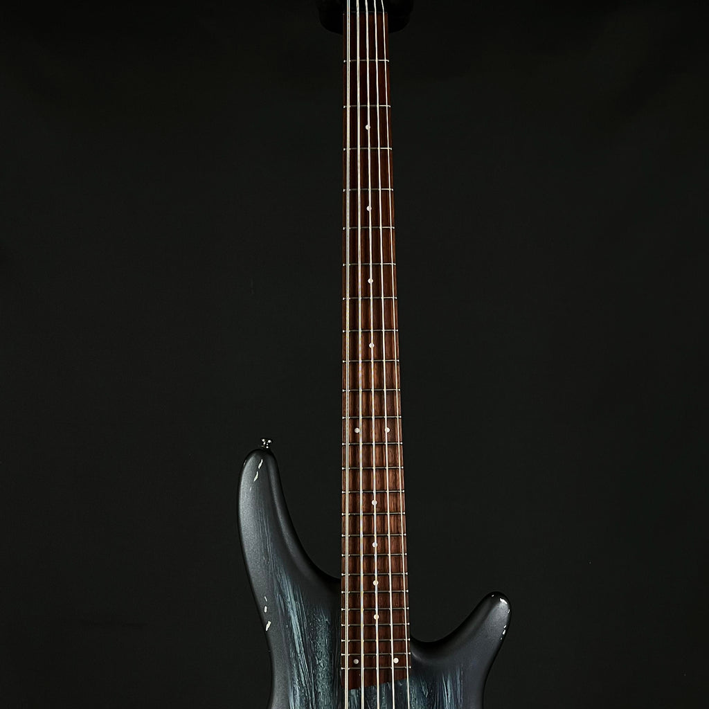Ibanez SR305E Bass