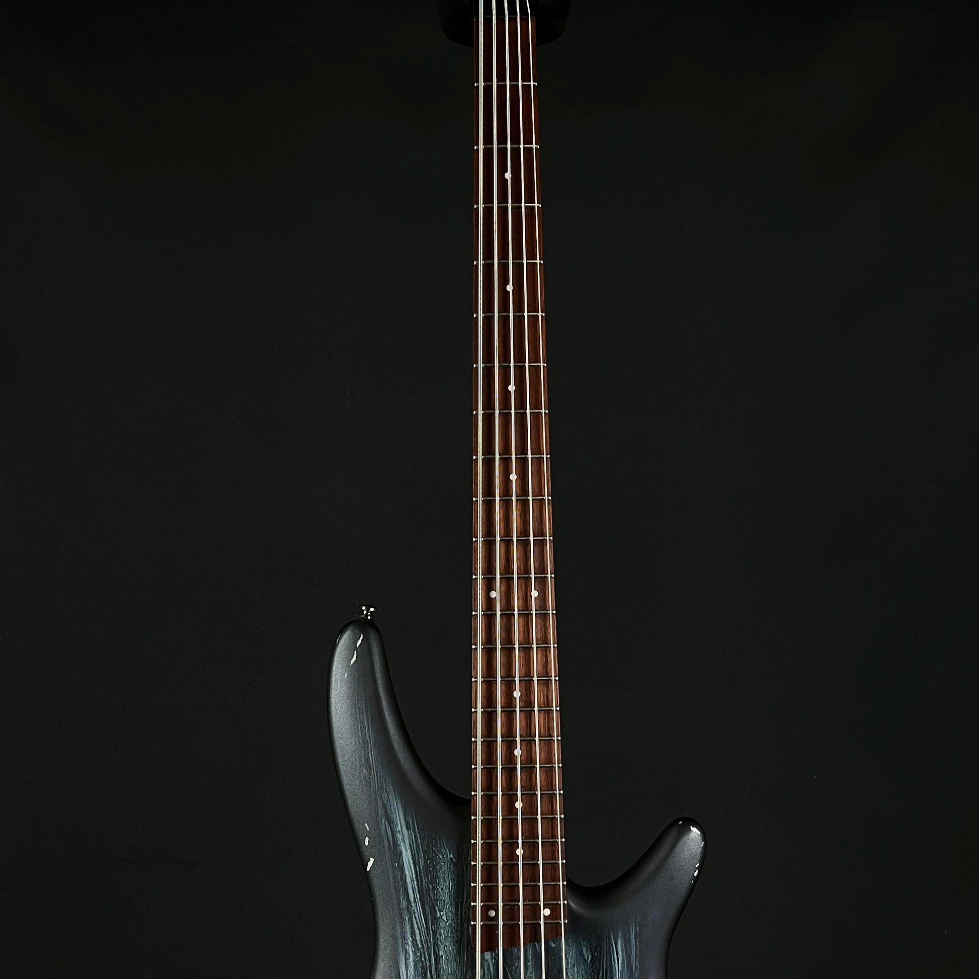 Ibanez SR305E Bass