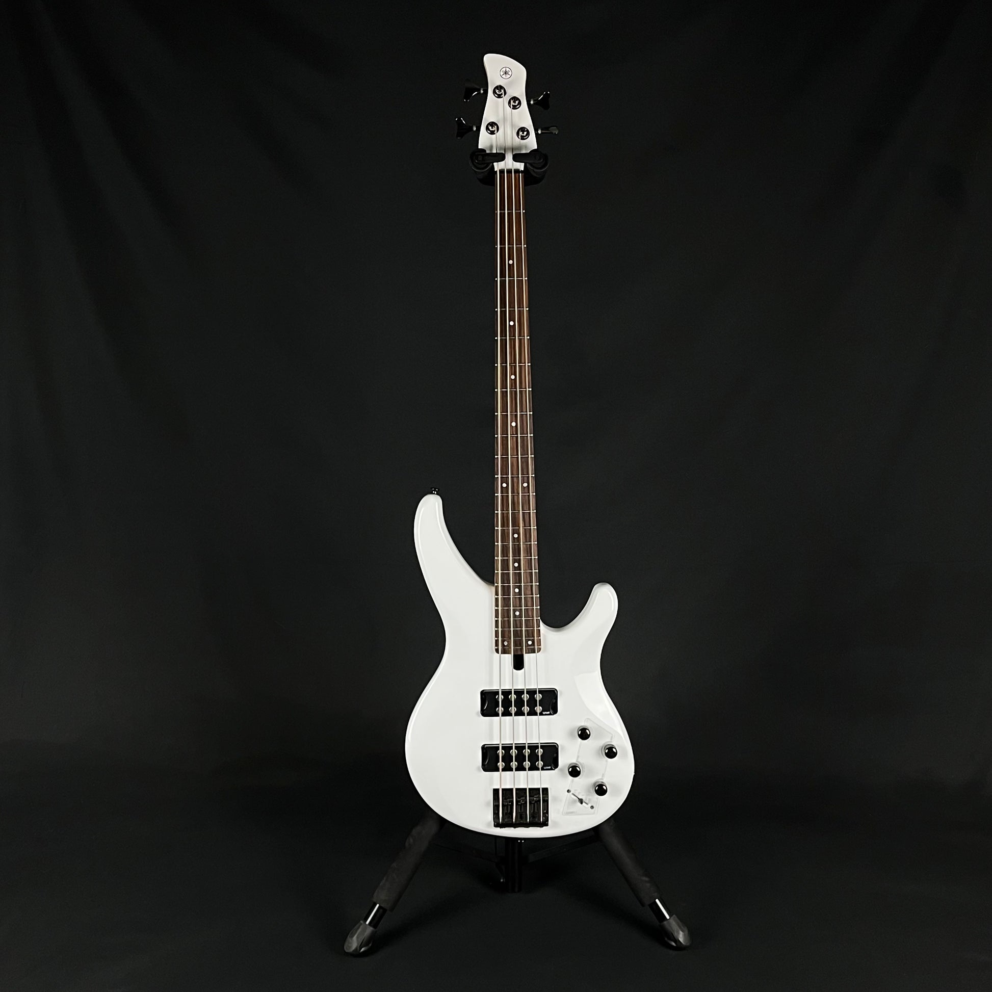 YAMAHA TRBX304 Bass