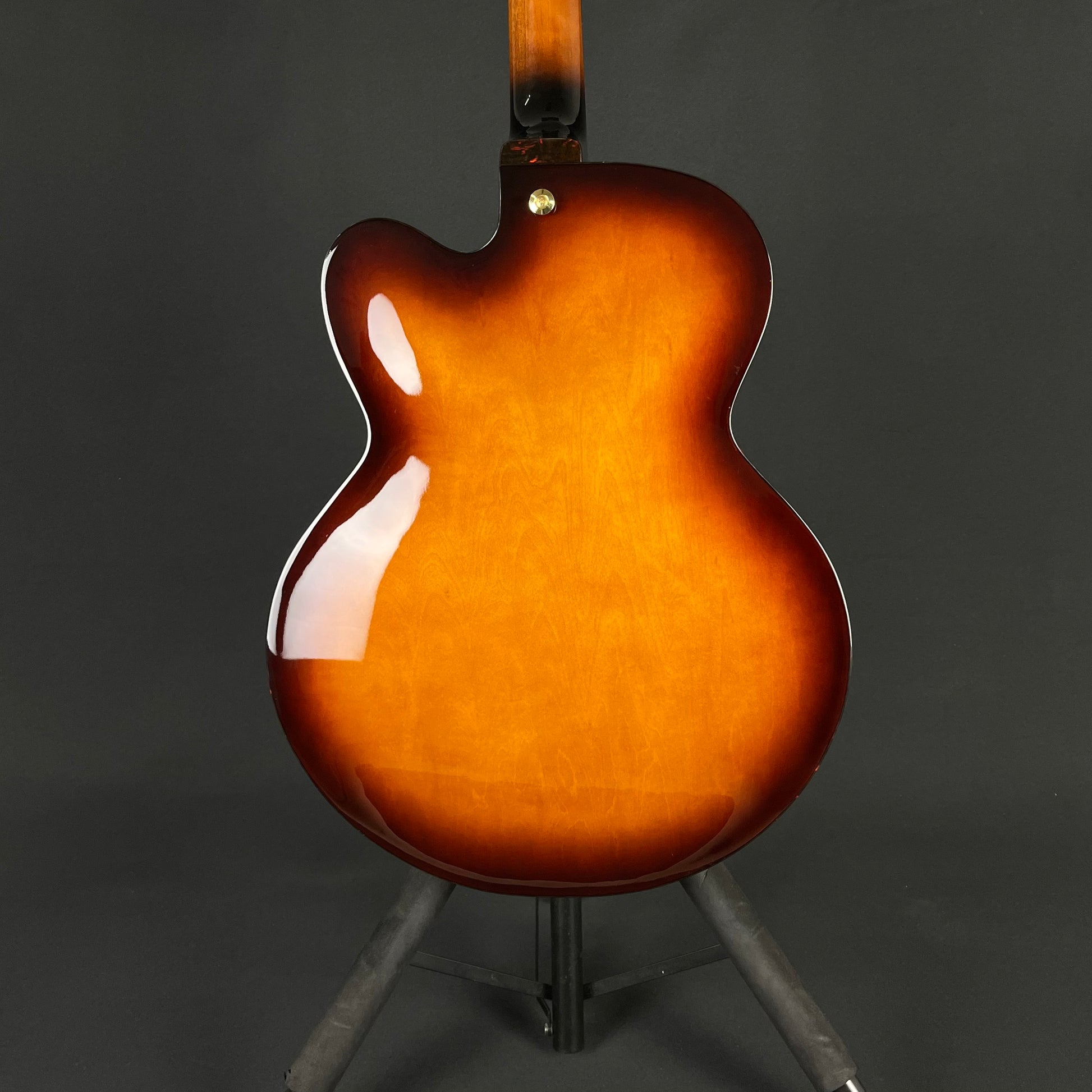 Ibanez AFC71-VLS