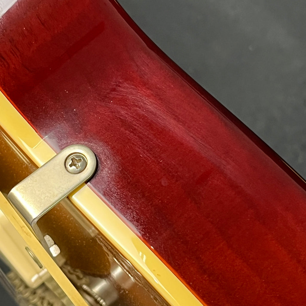 Epiphone Les Paul '56 Standard Pro