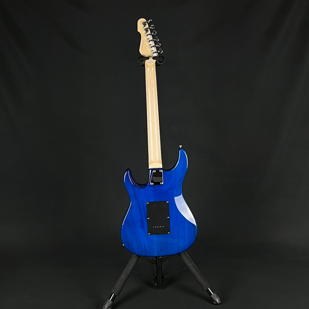 GrassRoots G-SN-45DX