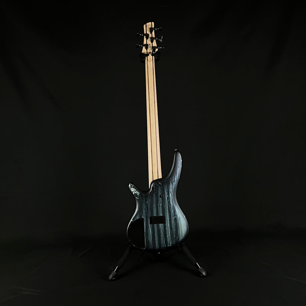 Ibanez SR305E Bass