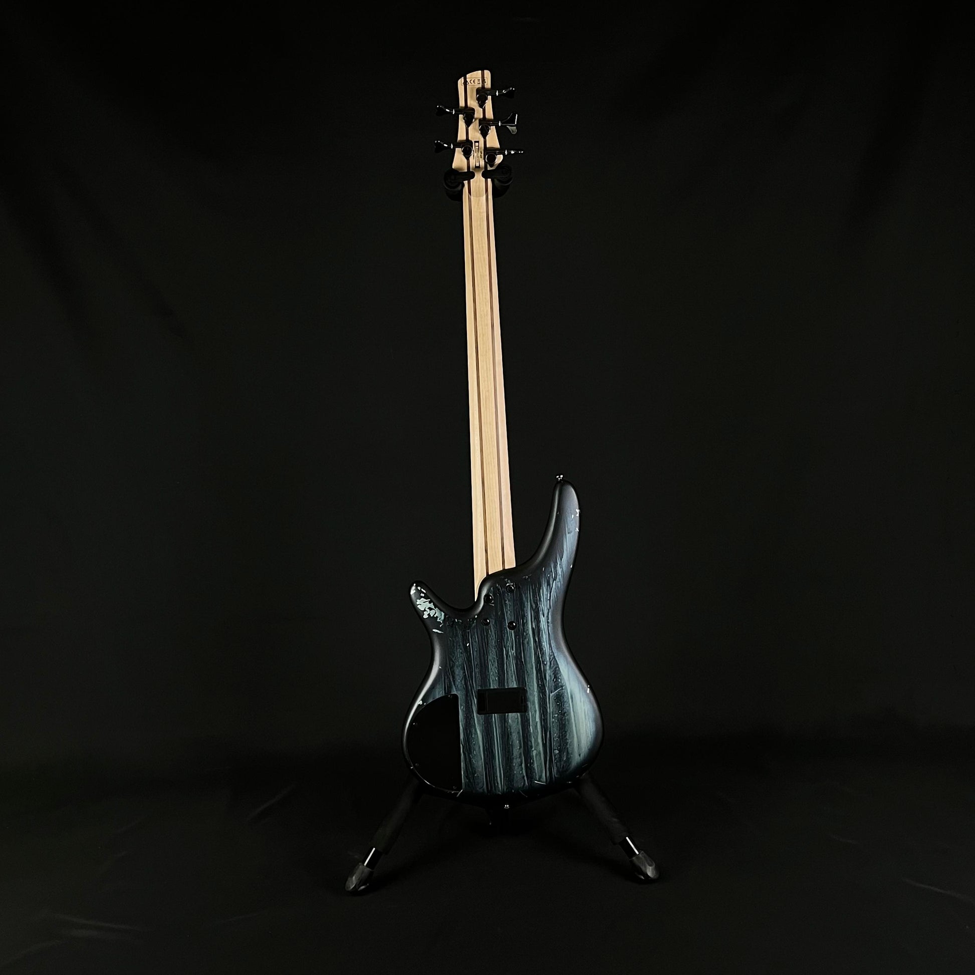 Ibanez SR305E Bass