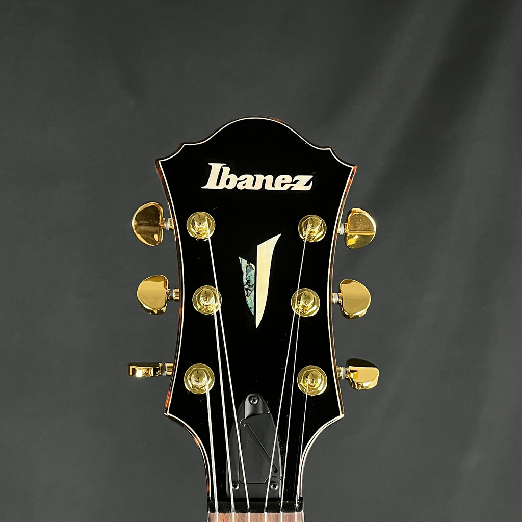 Ibanez AFC71-VLS