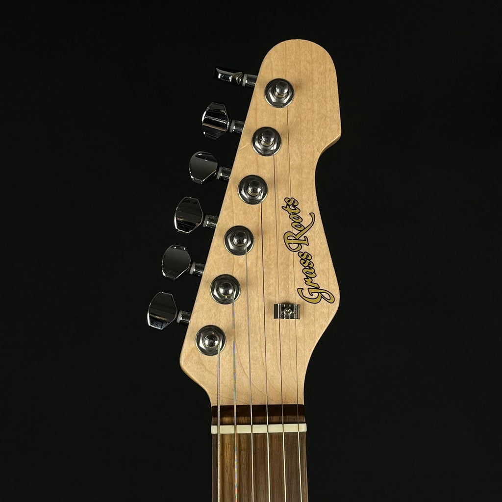 GrassRoots G-SN-45DX