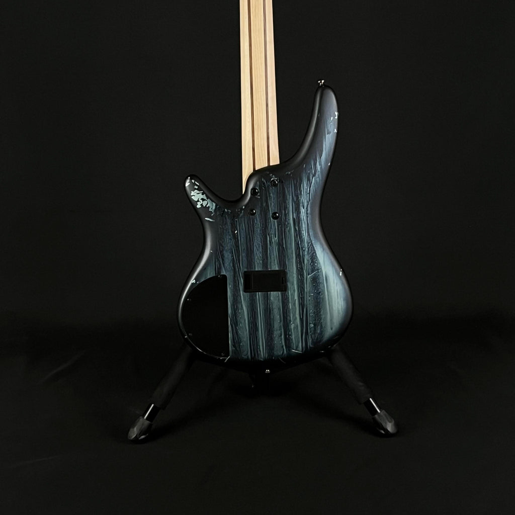 Ibanez SR305E Bass