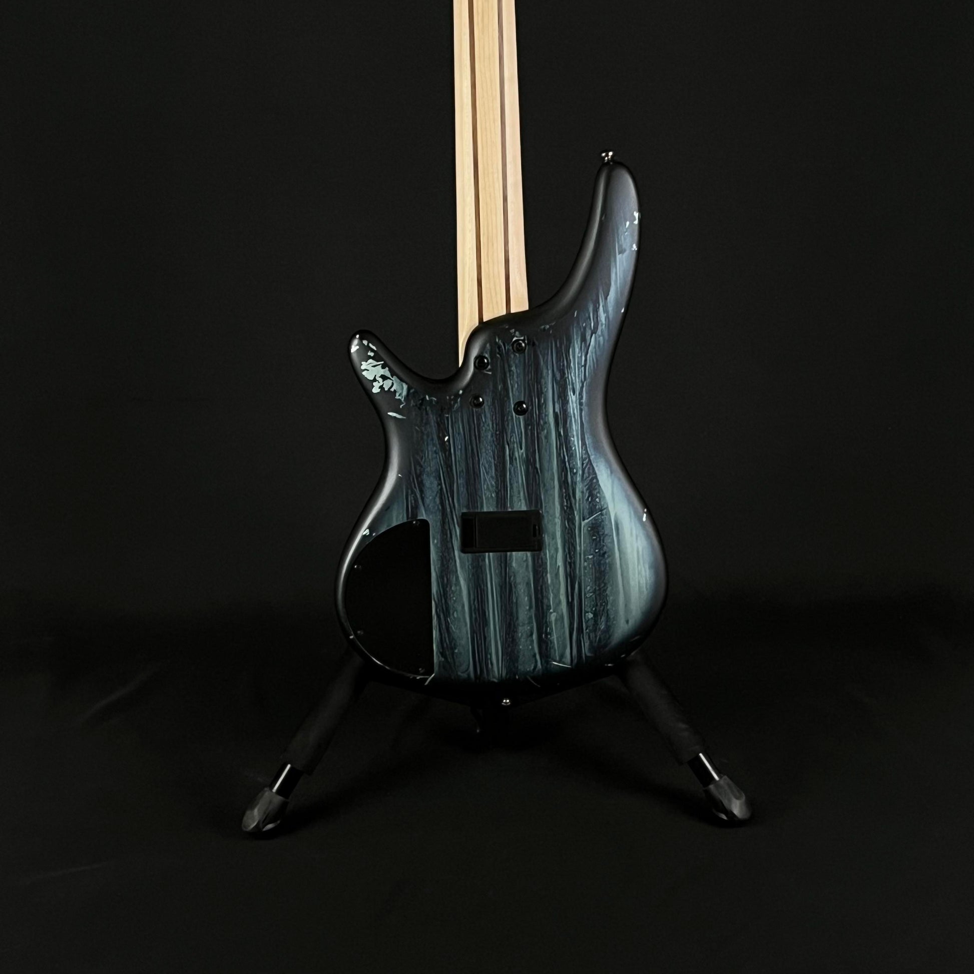 Ibanez SR305E Bass